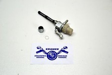 Honda Camino PX Sparta Solo