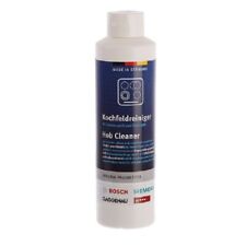 (41,99€/1l) 4 x Bosch