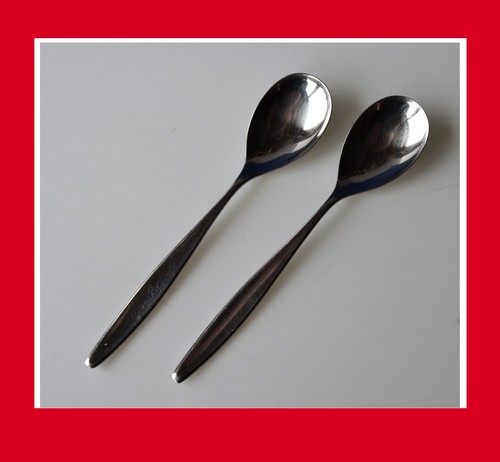 Kaffee teelöffel 5 cm - kaffee-teelöffel, 12,5