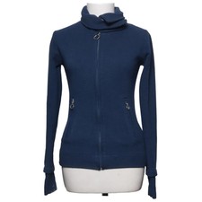 Madonna fleecejacke damen - fleecejacke,,