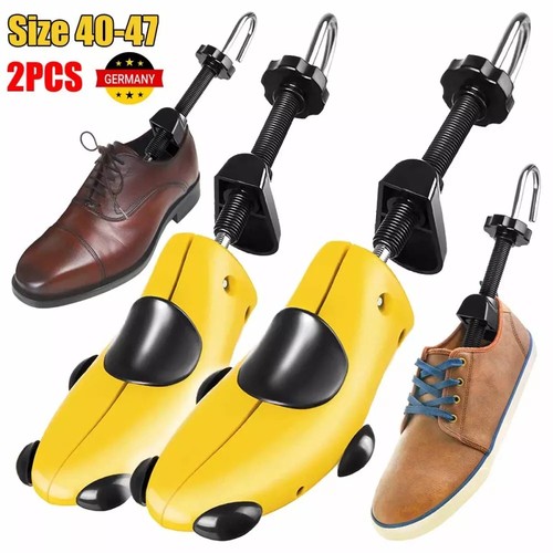 Set schuhspanner - 2x,