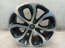 CITROEN C3 Picasso EINZELFELGE