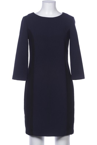 Donna hallhuber kleid - by,