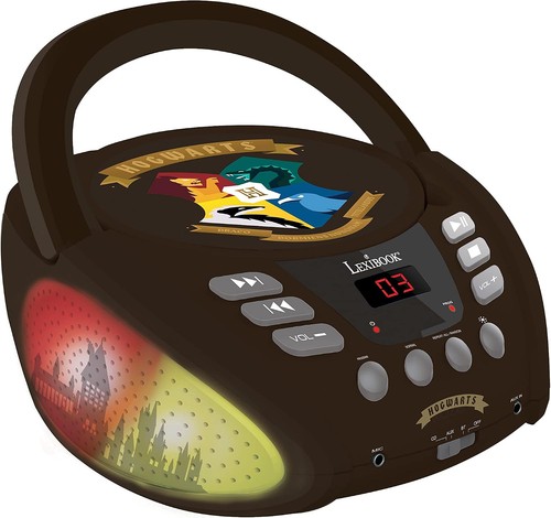Lexibook rcd109hp bluetooth - rcd109hp,