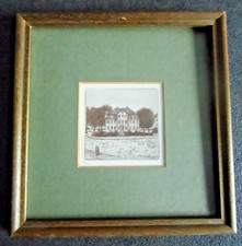 Peter K. Schaar -Original "Die