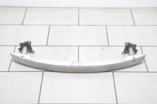 Querträger Stoßstangeträger Pralldämpfer Stoßstange vorne Audi TT 8N 8N0807108B