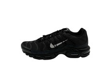 Nike Air Max Plus Utility