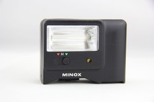Minox FC 35 Blitz Flash für