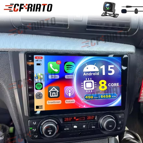 Kam 64g android carplay - 4+64g, 15