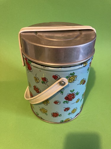 Ddr thermobehälter - ddr,