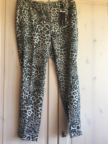 Marc cain hose - cain, n4