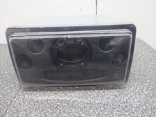 Radio ohne code ford escort - radio,