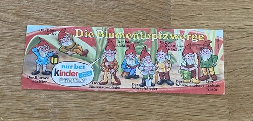 Beipackzettel die - -,