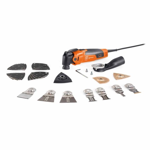 Fein 72296770090 multimaster - 72296770090,