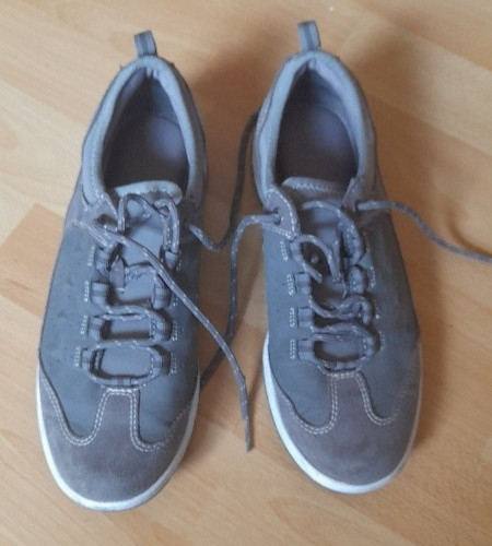 Damenschuhe von easy street - ,,