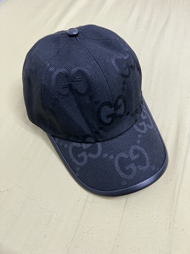 Gucci cap - gucci,