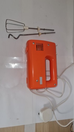 Vintage ddr gdr elektrischer - vintage,