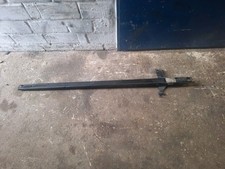 Renault Megane 1  Cabrio