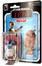 Star wars black - wars,