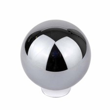 große Silizium - Kugel AAA -