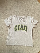 Damen T shirt, key largo, Gr