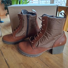 Warme  The ART Company