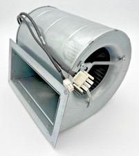 ebm-papst D3G146-AH50-11