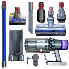 Dyson v11 absolute akku - absolute,