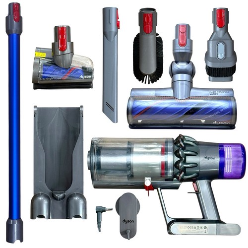 Dyson v11 absolute akku - v11,
