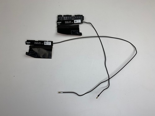 Wwan lte antennen - lte, kabel