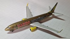 Herpa Wings 1:500, Boeing 737-800, TUI fly, Haribo Goldbären, Art-Nr. 517300