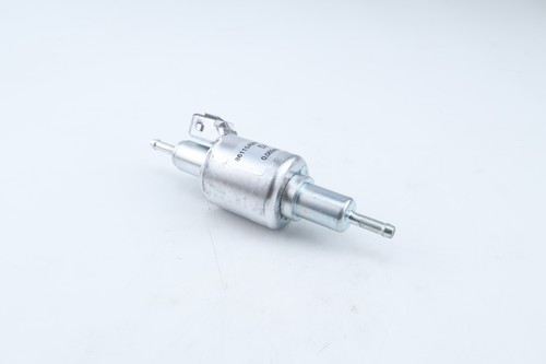 12v kraftstoffpumpe dp30 - 12v,