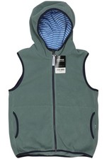 Finkid Hoodies & Sweater