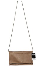 ABRO Handtasche Damen