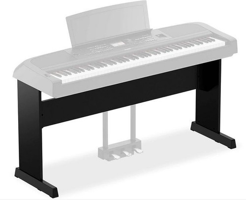 Yamaha 300b untergestell - yamaha,