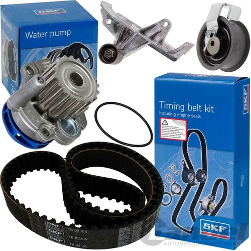 Skf zahnriemen satz mit - skf,