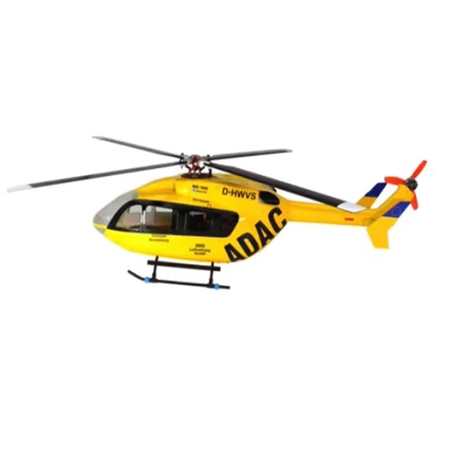 Flishrc hubschrauber 145 - hubschrauber, ec-145