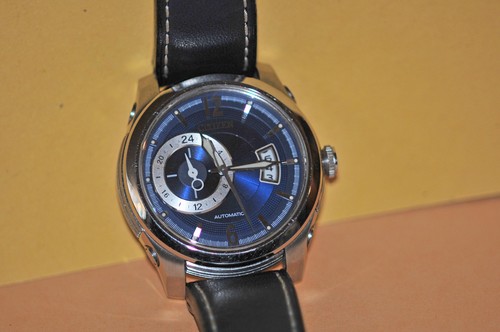 Citizen meccanico automatic - citizen,