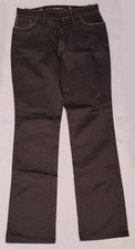 Otto Kern Damen Jeans Gr. 40N