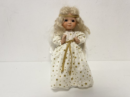 Rosemarie anna müller - anna,