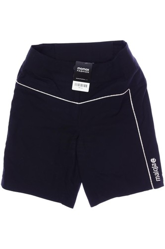 Maloja shorts damen kurze - maloja,