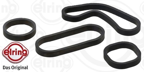 Elring 846 110 - elring, 846.110