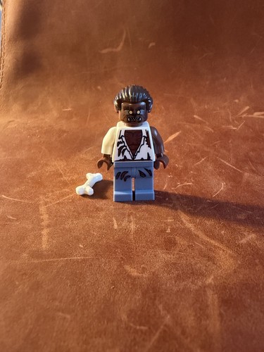 Lego minifiguren serie - lego,