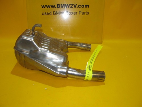 Bmw r100r r80r sammler - bmw,