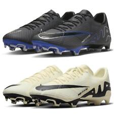 Nike Mercurial Vapor 15