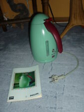 Alessi Philips Design-