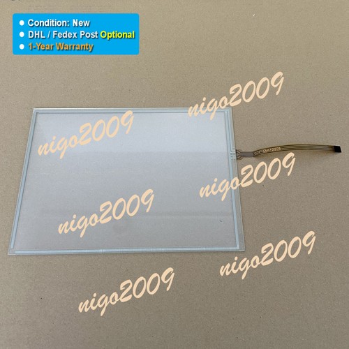 Fit for schneider xbtgt5230 - for,