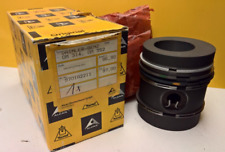 Mercedes Benz Om314 OM352 Kolben 96,90 für  97,00 Bohrung