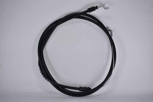 Stiga original motor - stiga,