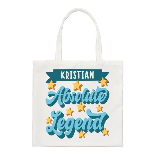 Personalisierte absolute - personalisierte,